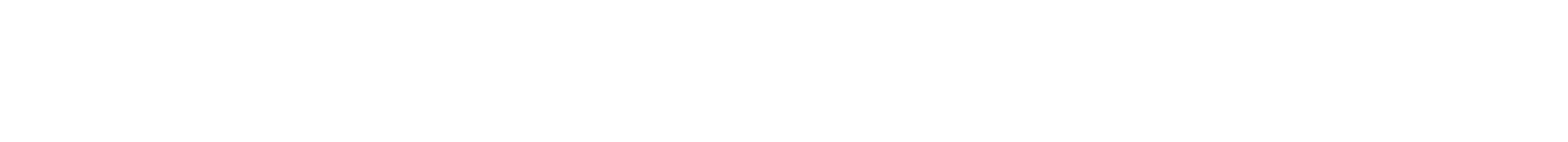 東京都江東区「オーソモレキュラー療法」外来サイト